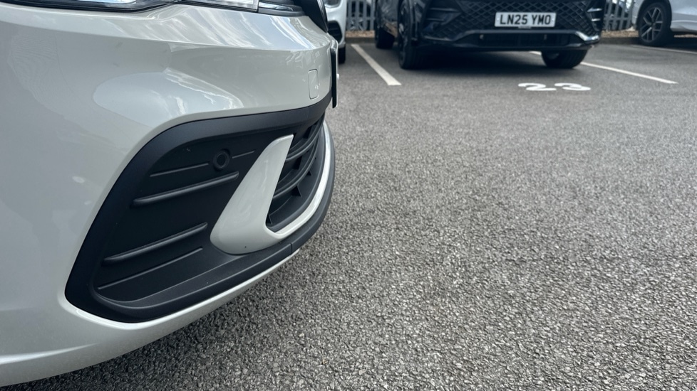 Used Volkswagen Polo 2025 for sale - 76871754: Photo 43