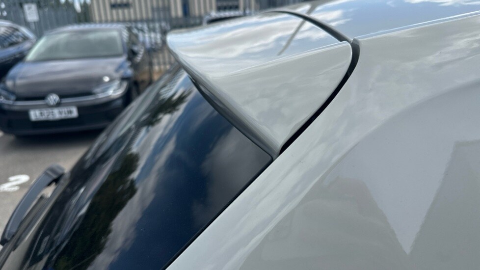 Used Volkswagen Polo 2025 for sale - 76871754: Photo 45