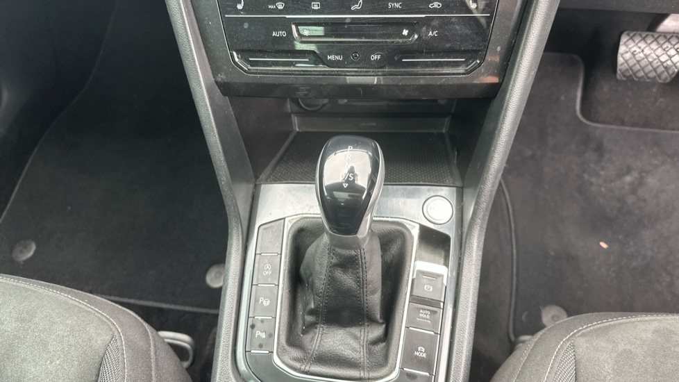 Vehicle 36