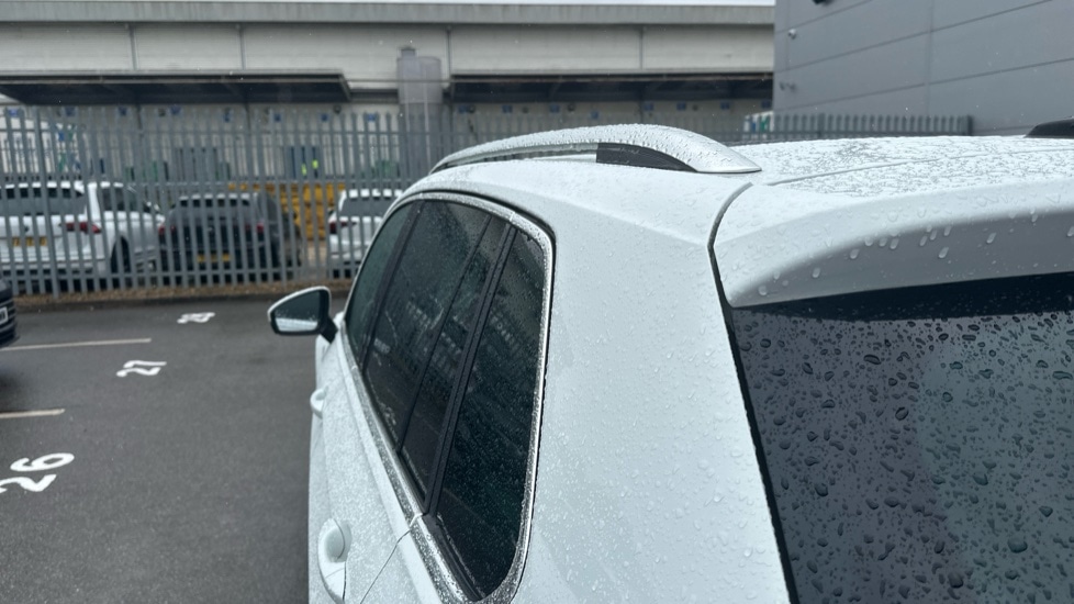Vehicle 42