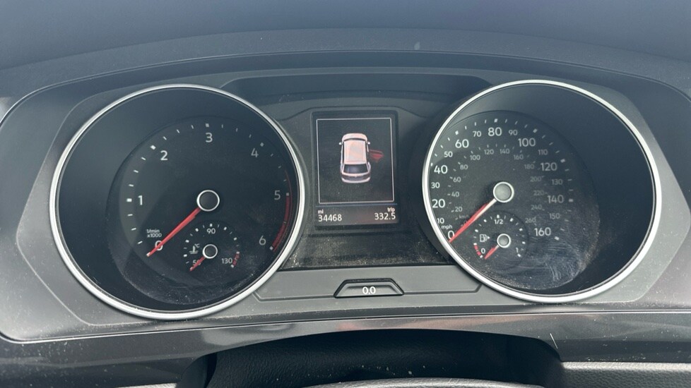 Used Volkswagen Tiguan 2022 for sale - 76523604: Photo 14