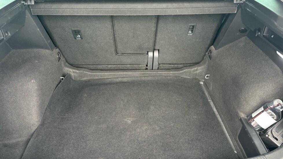 Used Volkswagen Tiguan 2022 for sale - 76523604: Photo 16