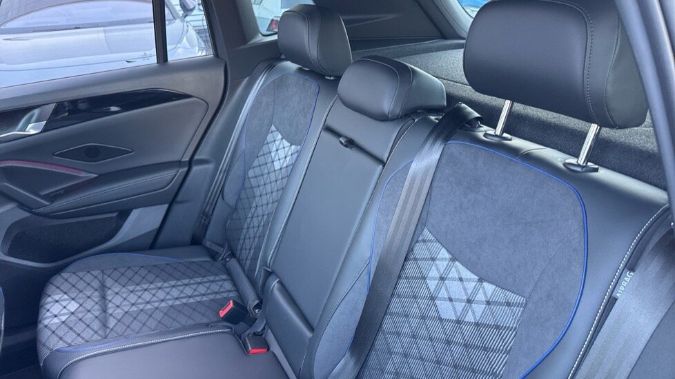 Used Volkswagen Tiguan 2025 for sale - 76328305: Photo 15