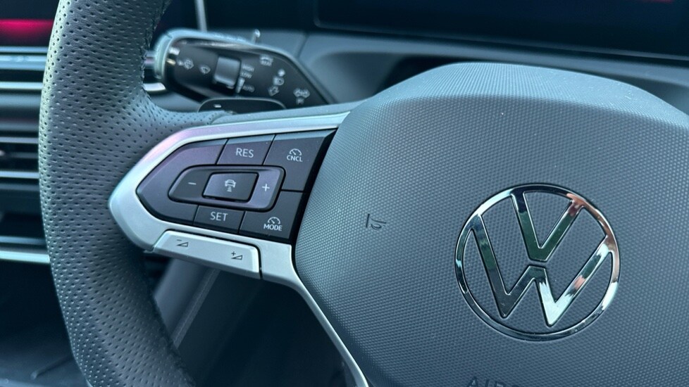 Used Volkswagen Tiguan 2025 for sale - 76328305: Photo 31