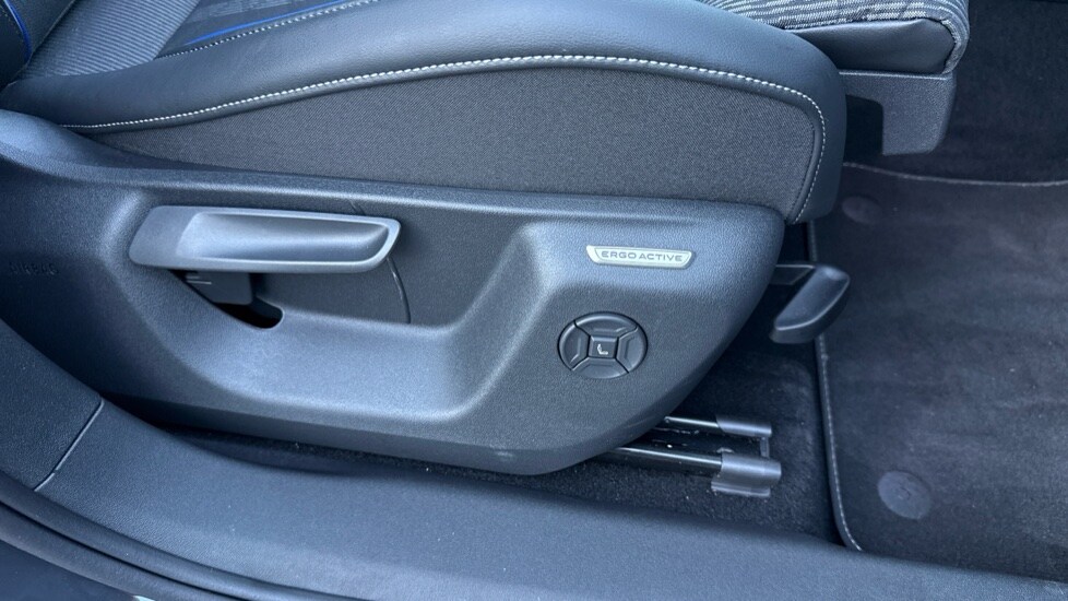 Used Volkswagen Tiguan 2025 for sale - 76328305: Photo 39