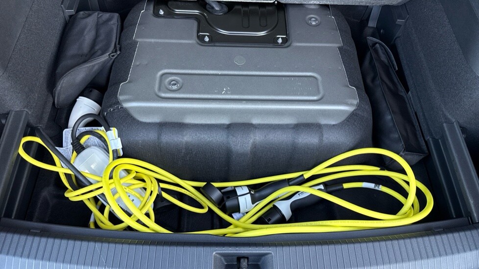 Used Volkswagen Tiguan 2025 for sale - 76328305: Photo 41