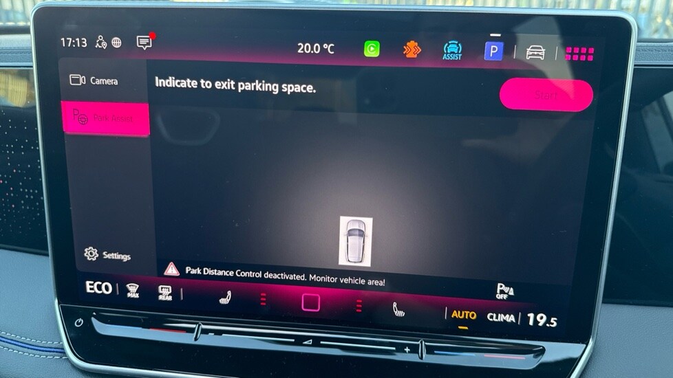Used Volkswagen Tiguan 2025 for sale - 76328305: Photo 53