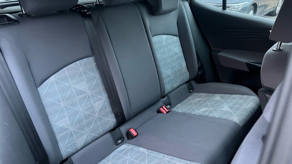 Used Volkswagen ID.3 2022 for sale - 76442148: Photo 15