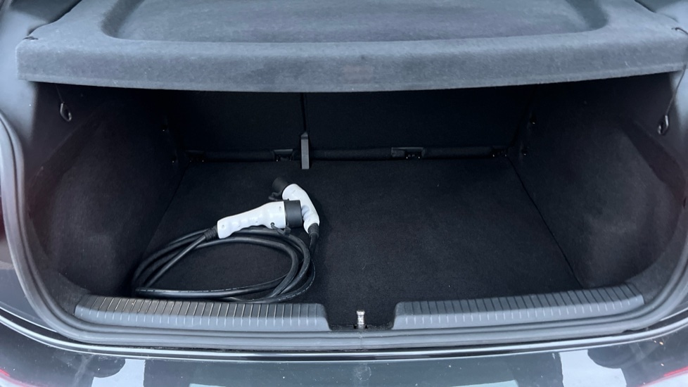 Used Volkswagen ID.3 2022 for sale - 76442148: Photo 16