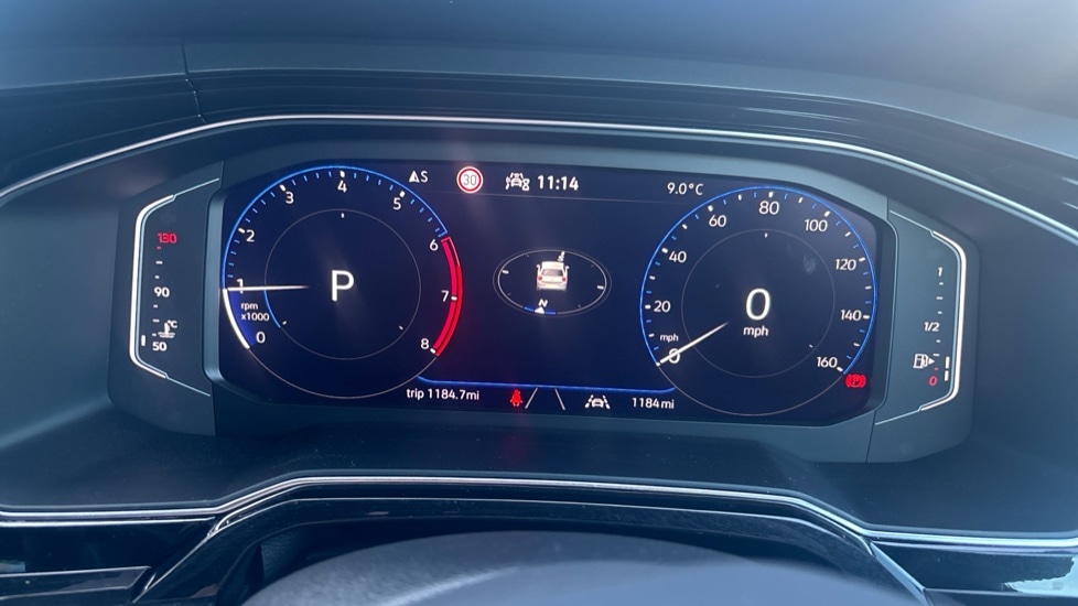 Used Volkswagen Polo 2025 for sale - 76908126: Photo 14