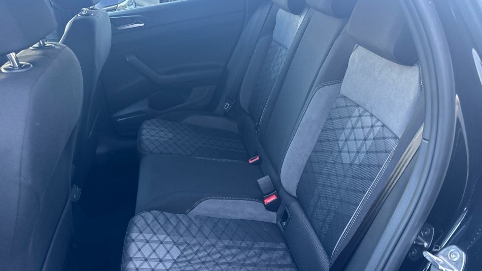 Used Volkswagen Polo 2025 for sale - 76908126: Photo 15