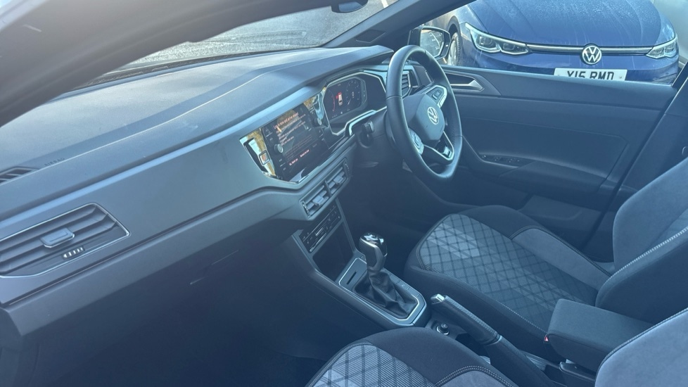 Used Volkswagen Polo 2025 for sale - 76908126: Photo 2