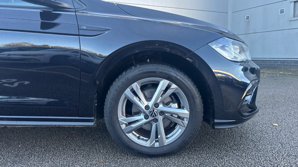 Used Volkswagen Polo 2025 for sale - 76908126: Photo 20