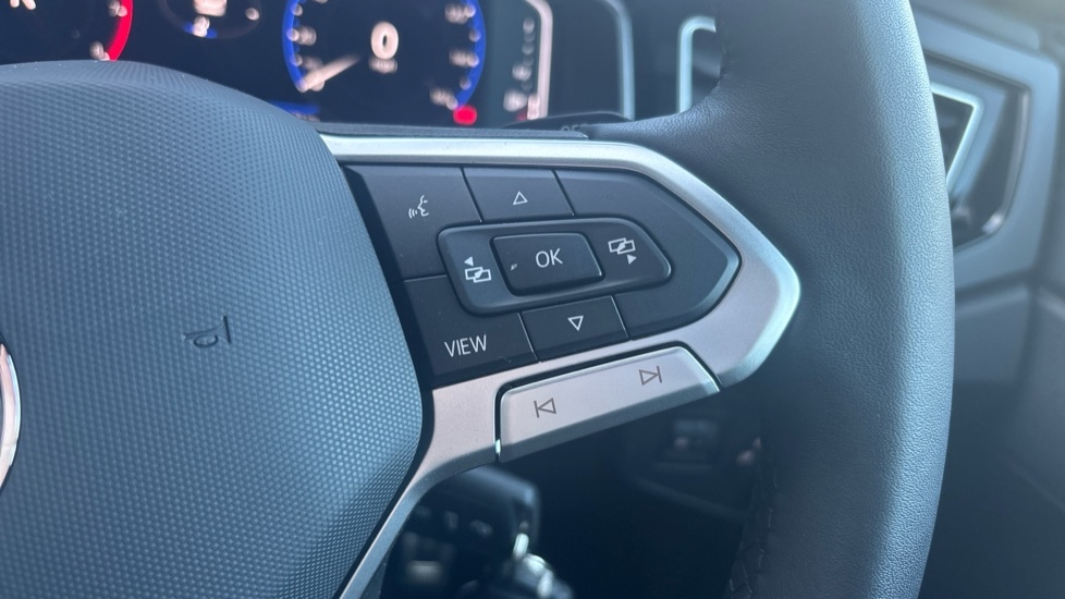 Used Volkswagen Polo 2025 for sale - 76908126: Photo 25