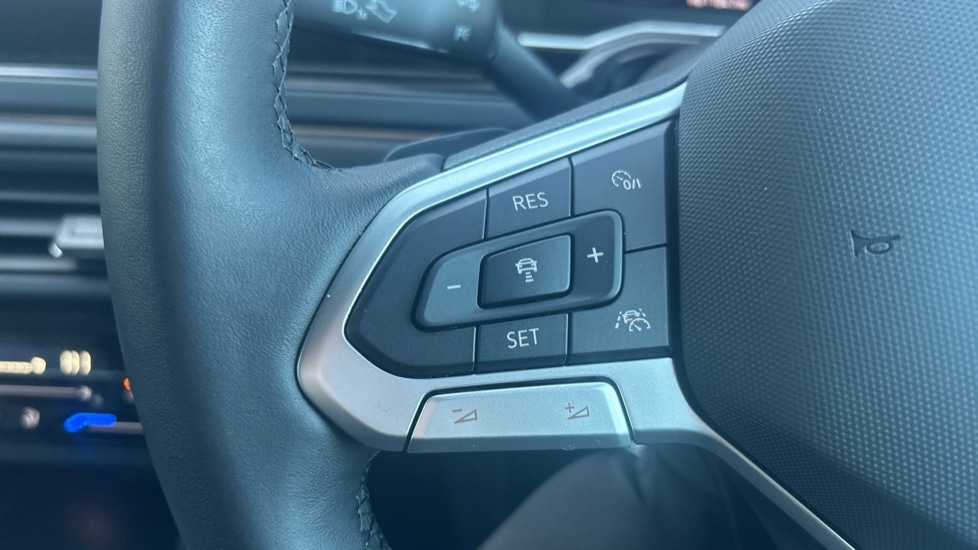 Used Volkswagen Polo 2025 for sale - 76908126: Photo 26