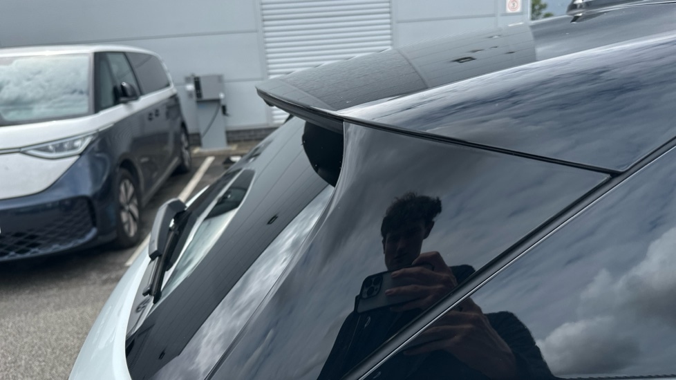 Vehicle 46
