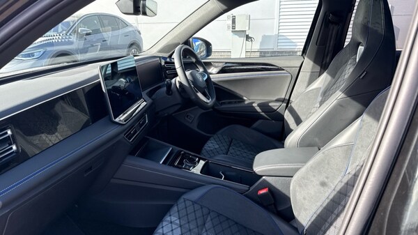 Used Volkswagen Tiguan 2025 for sale - 75675342: Photo 28