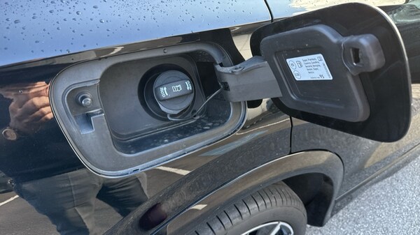 Used Volkswagen Tiguan 2025 for sale - 75675342: Photo 29