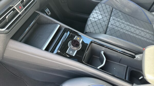 Used Volkswagen Tiguan 2025 for sale - 75675342: Photo 36