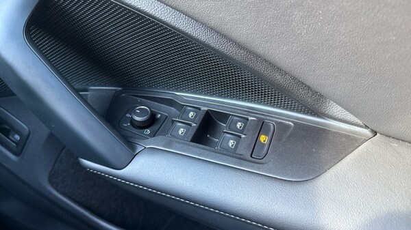 Used Volkswagen Tiguan 2025 for sale - 75675342: Photo 37