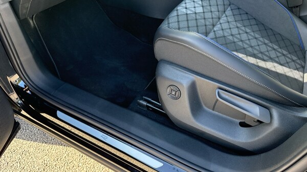 Used Volkswagen Tiguan 2025 for sale - 75675342: Photo 40