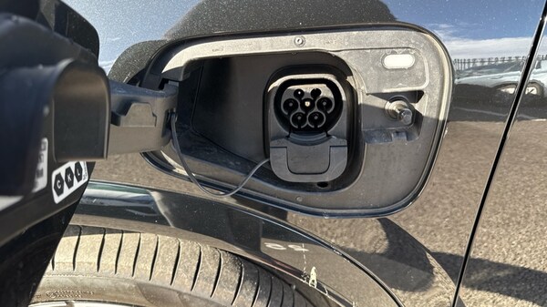Used Volkswagen Tiguan 2025 for sale - 75675342: Photo 41