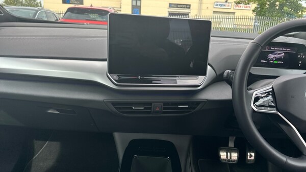 Used Volkswagen ID.4 2025 for sale - 75472802: Photo 13
