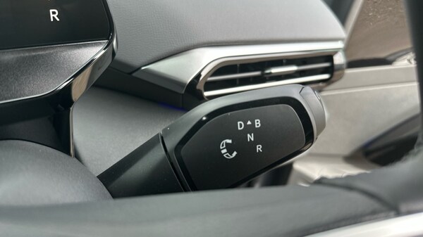 Used Volkswagen ID.4 2025 for sale - 75472802: Photo 32