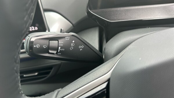 Used Volkswagen ID.4 2025 for sale - 75472802: Photo 33