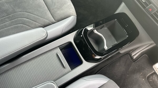 Used Volkswagen ID.4 2025 for sale - 75472802: Photo 35