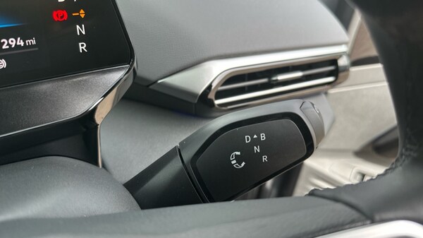 Used Volkswagen ID.4 2025 for sale - 75472802: Photo 36