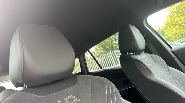 Used Volkswagen ID.4 2025 for sale - 75472802: Photo 38