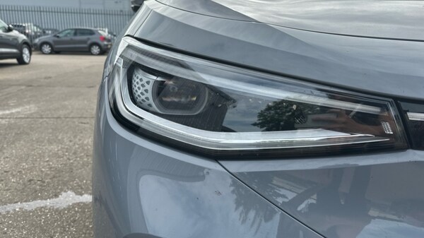 Used Volkswagen ID.4 2025 for sale - 75472802: Photo 42