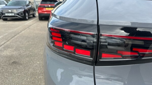 Used Volkswagen ID.4 2025 for sale - 75472802: Photo 44