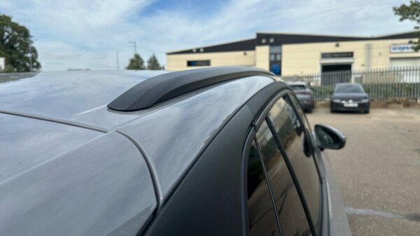 Used Volkswagen ID.4 2025 for sale - 75472802: Photo 46