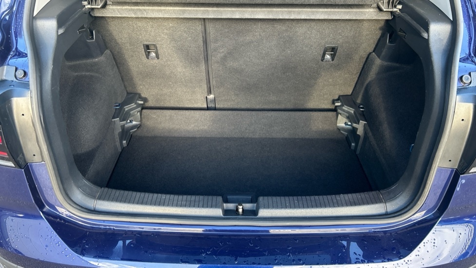 Used Volkswagen T-Cross 2020 for sale - 76709552: Photo 16