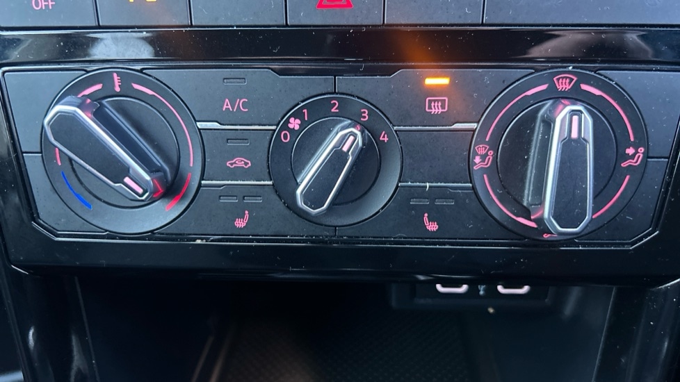 Used Volkswagen T-Cross 2020 for sale - 76709552: Photo 21