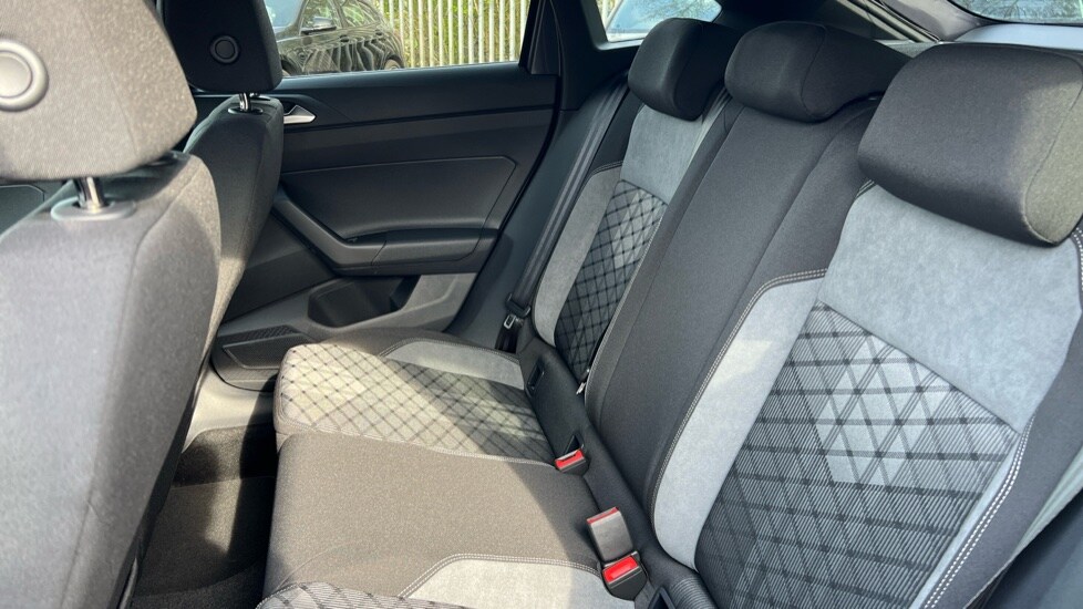 Used Volkswagen Taigo 2025 for sale - 75472788: Photo 15