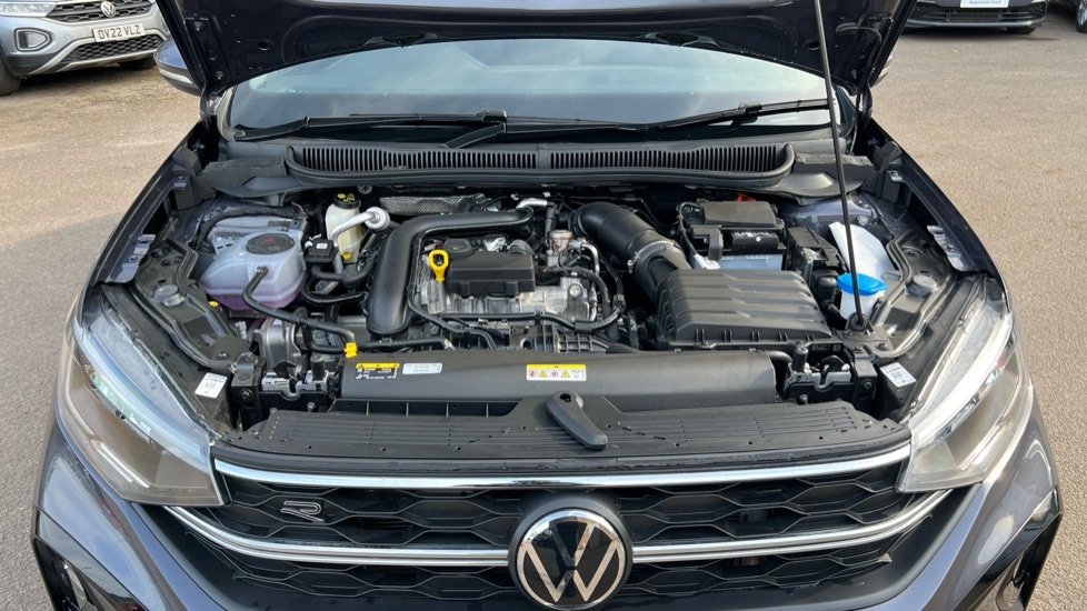 Used Volkswagen Taigo 2025 for sale - 75472788: Photo 17