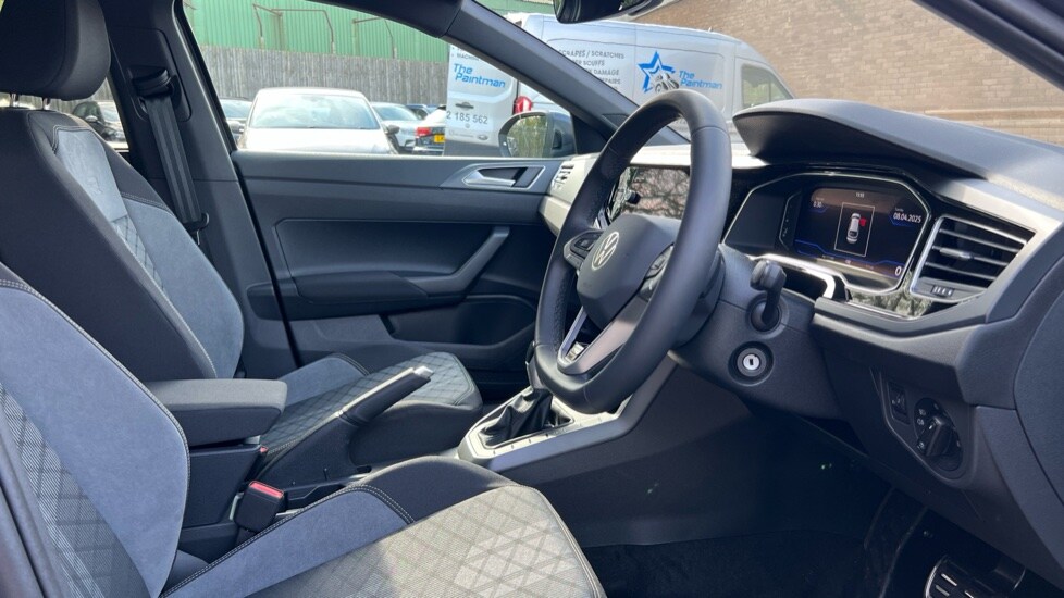 Used Volkswagen Taigo 2025 for sale - 75472788: Photo 26