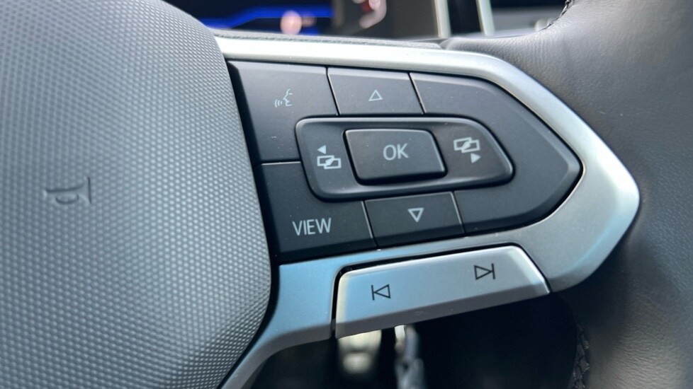 Used Volkswagen Taigo 2025 for sale - 75472788: Photo 30