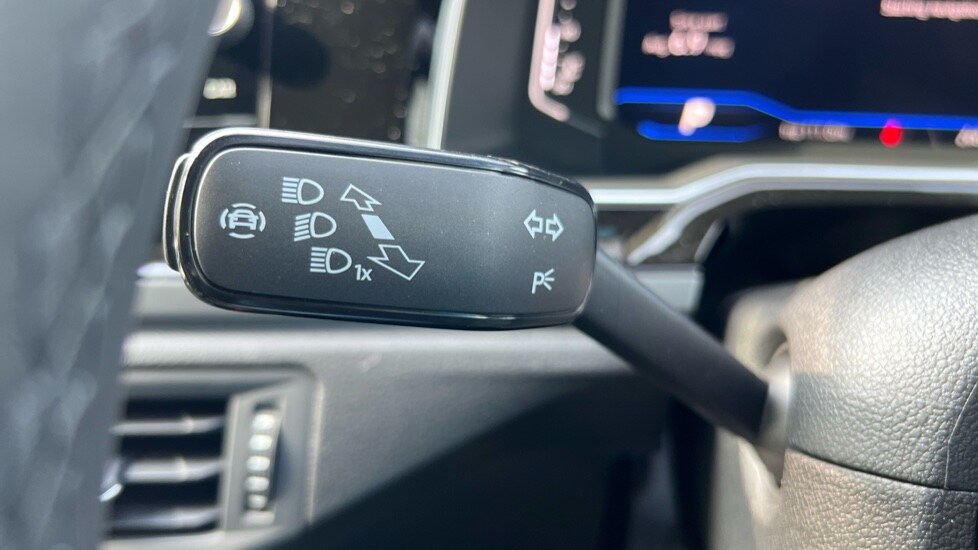 Used Volkswagen Taigo 2025 for sale - 75472788: Photo 33