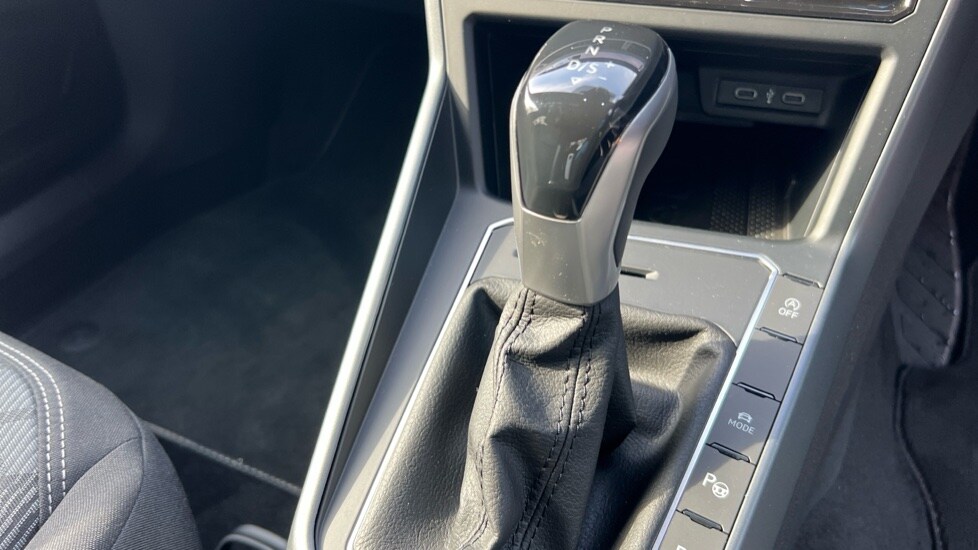 Used Volkswagen Taigo 2025 for sale - 75472788: Photo 36