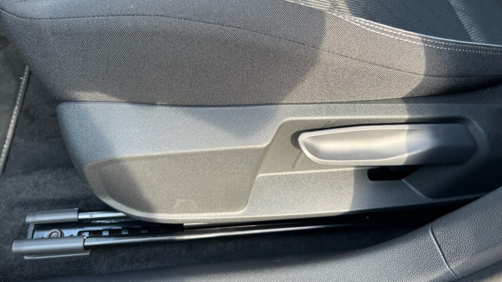 Used Volkswagen Taigo 2025 for sale - 75472788: Photo 38