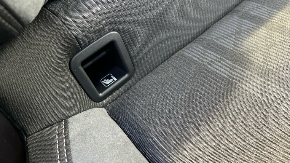 Used Volkswagen Taigo 2025 for sale - 75472788: Photo 40