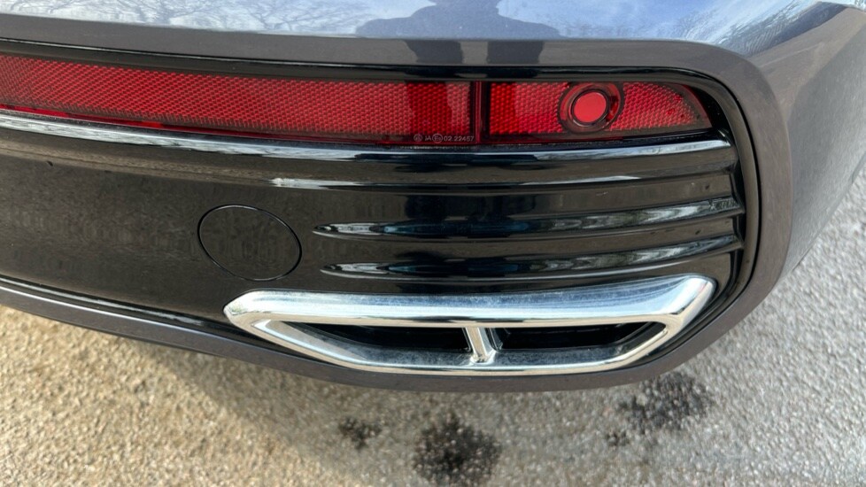 Used Volkswagen Taigo 2025 for sale - 75472788: Photo 42