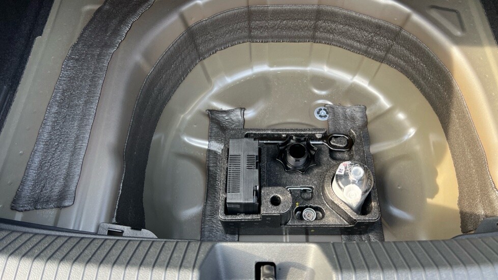 Used Volkswagen Taigo 2025 for sale - 75472788: Photo 43