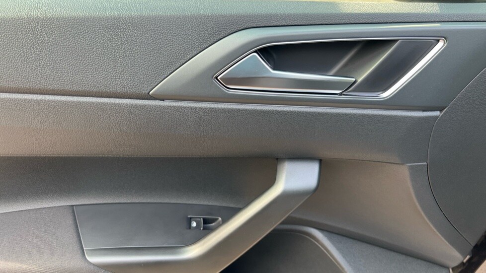 Used Volkswagen Taigo 2025 for sale - 75472788: Photo 44