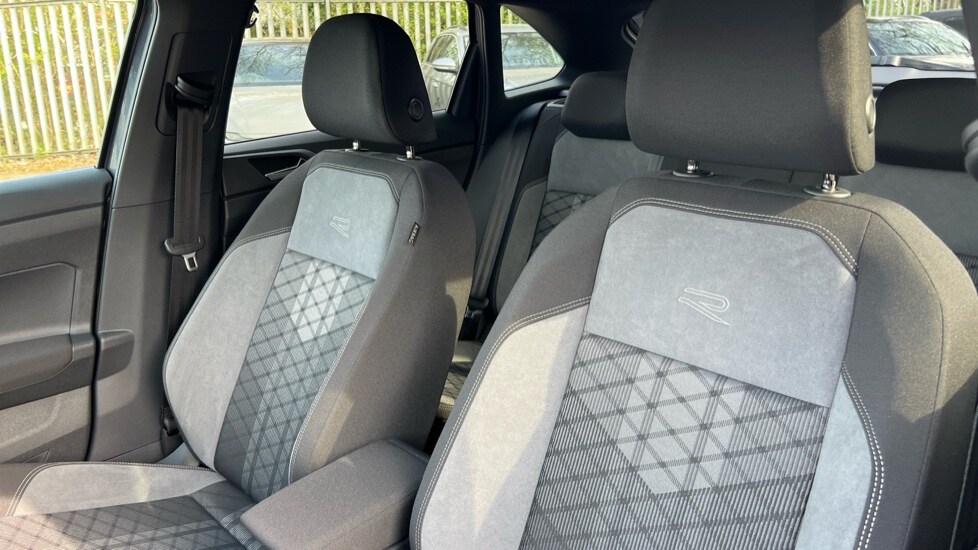 Used Volkswagen Taigo 2025 for sale - 75472788: Photo 45