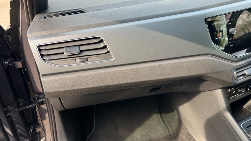 Used Volkswagen Taigo 2025 for sale - 75472788: Photo 46